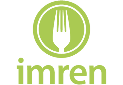 restaurant_logo